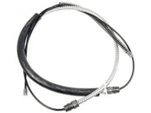 Handbremsseil Handbremsseil