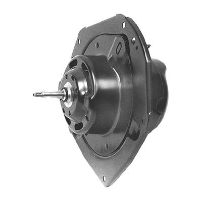 Gebläsemotor Gebläsemotor