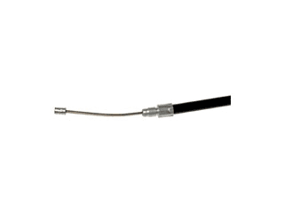 Handbremsseil Handbremsseil