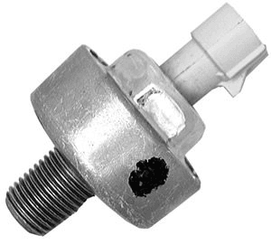 Klopfsensor Klopfsensor