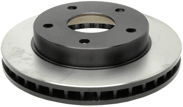 Bremsscheibe 4WD Ram 1500