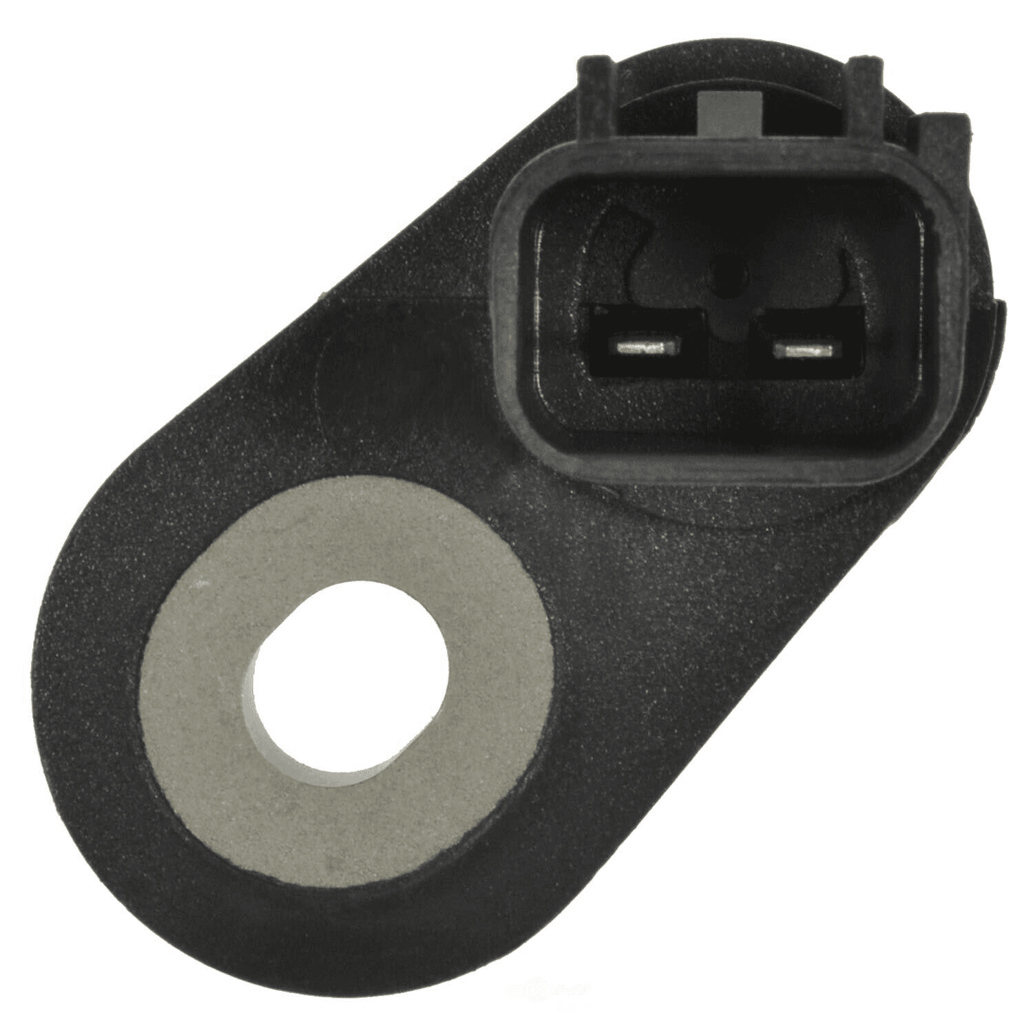 Nockenwellensensor Nockenwellensensor