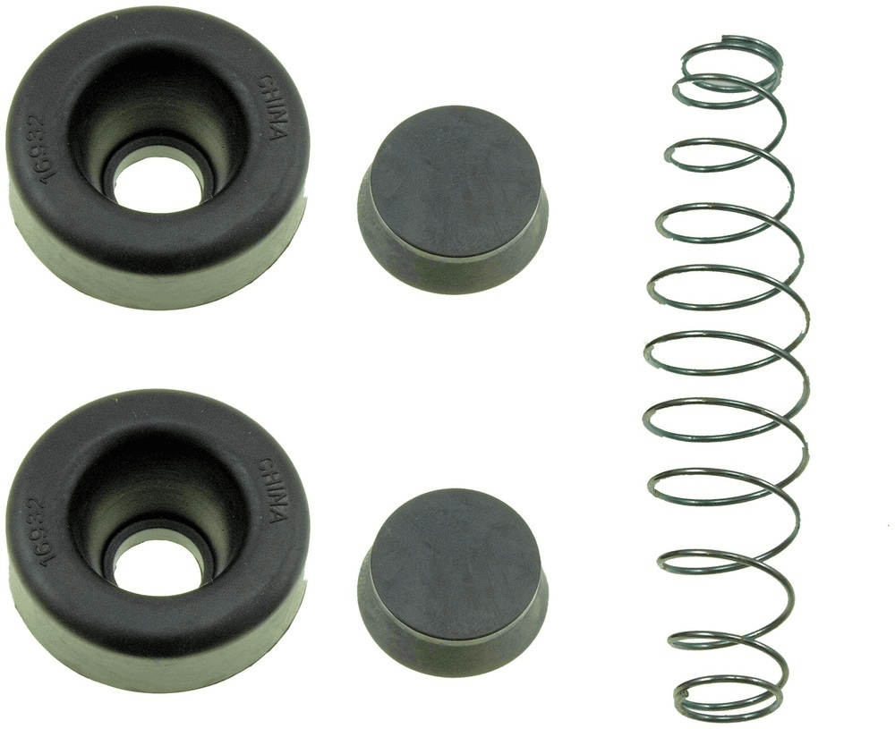 Radbremszylinder Rep. Kit