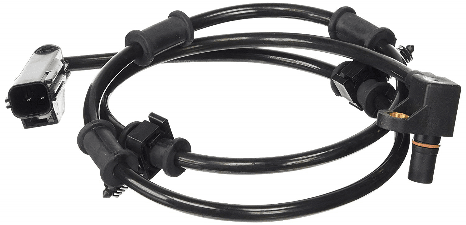 Sensor ABS vorne Ram 2500-3500 Sensor ABS vorne Ram 2500-3500