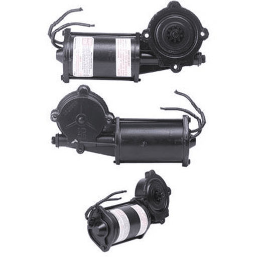 Fensterhebermotor Generalüberholt