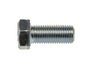 Schraube