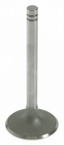 Ventil Ventil