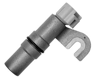 Nockenwellensensor Nockenwellensensor