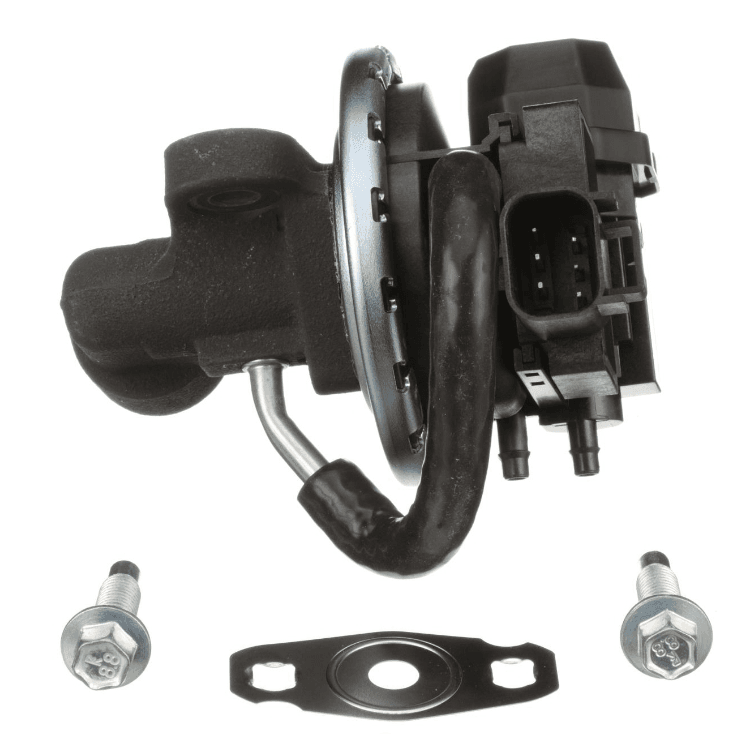 AGR Ventil Explorer 4.0L V6