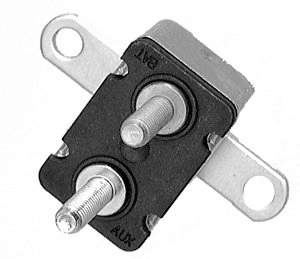 Stromkreisunterbrecher 15Amp