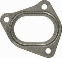 Auspuff Flanschdichtung