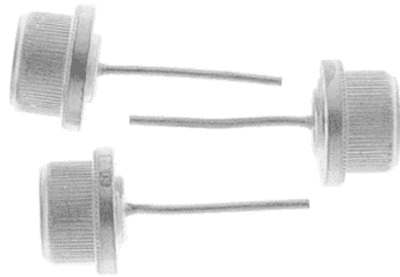 Lichtmaschinendiode Chrysler Ford Dodge Lichtmaschinendiode Chrysler Ford Dodge