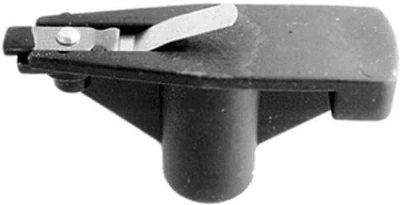 Verteilerfinger Verteilerfinger