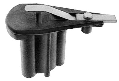 Verteilerfinger