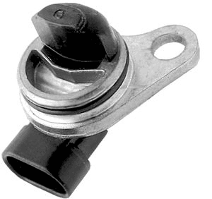 Nockenwellensensor Nockenwellensensor