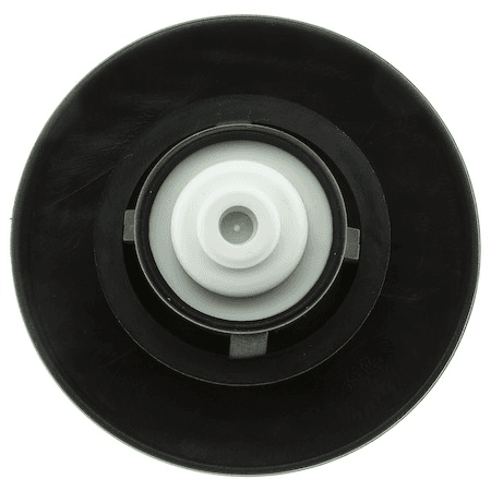 Tankdeckel abschließbar