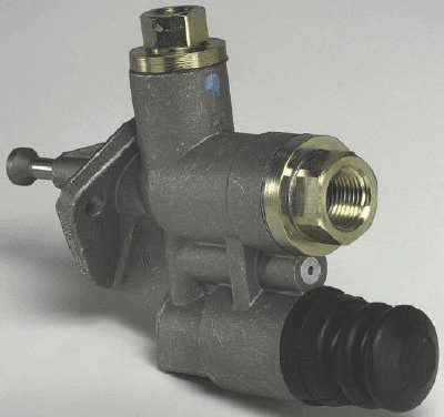 Dieselförderpumpe 5.9L Dodge Dieselförderpumpe 5.9L Dodge