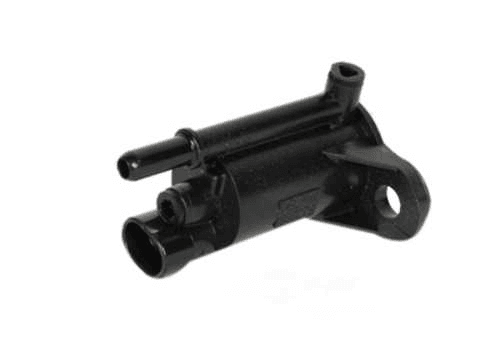 AGR Magnetventil Transducer Purge Solenoid