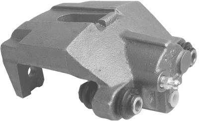 Bremssattel Generalüberholt