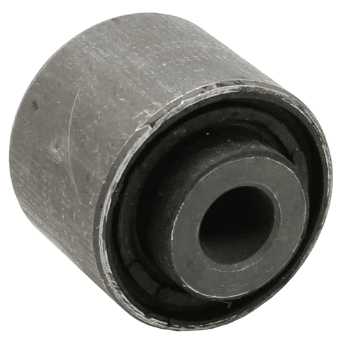 Querlenkerbuchse Sebring hinten Querlenkerbuchse Sebring hinten