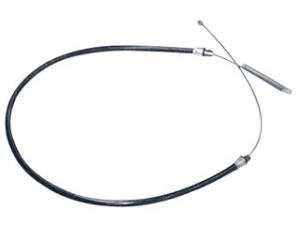 Handbremsseil Handbremsseil