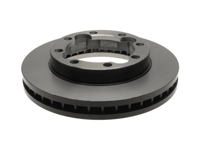 Bremsscheibe Ram 2500 3500 Pickup K3500