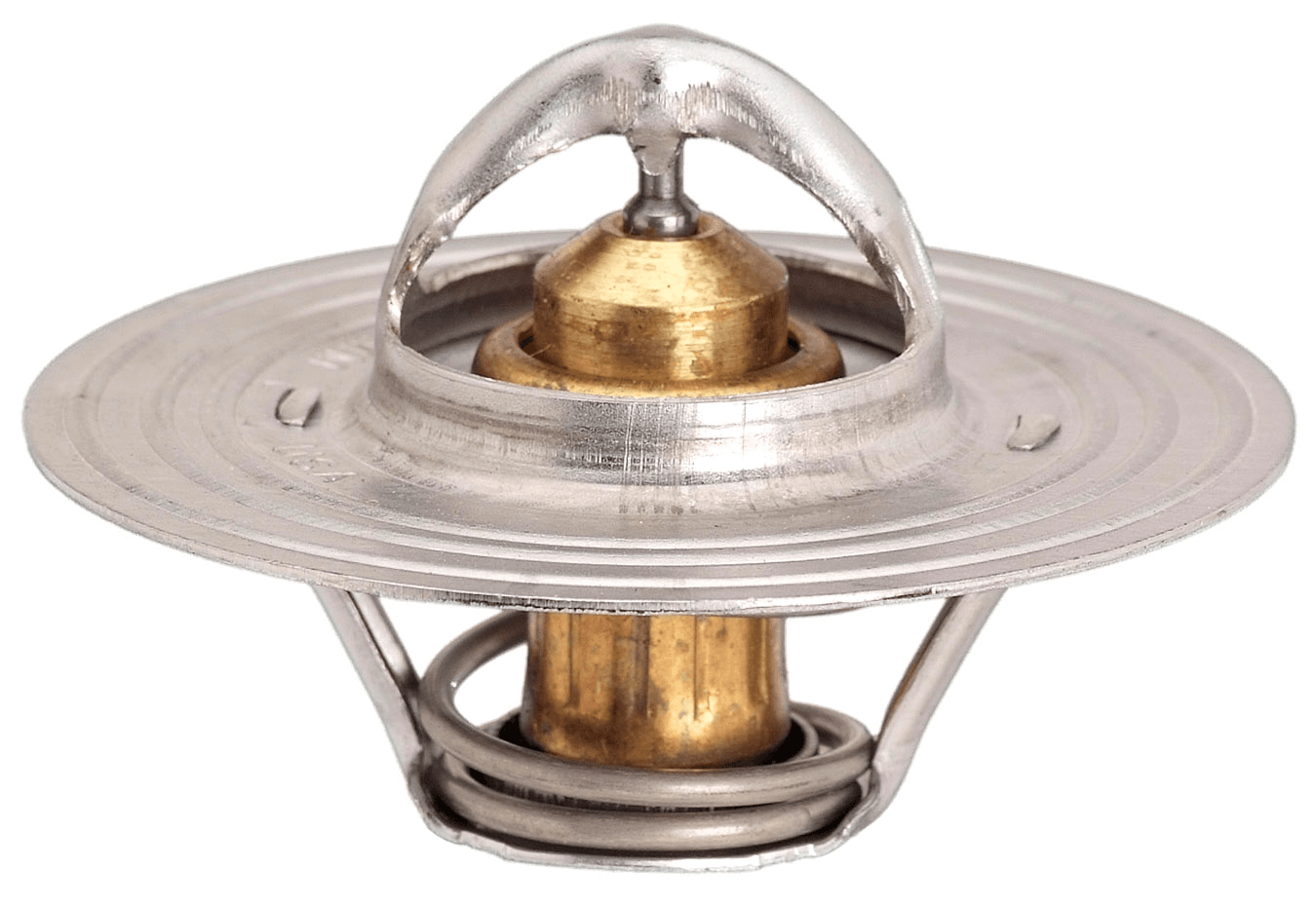 Thermostat Thermostat
