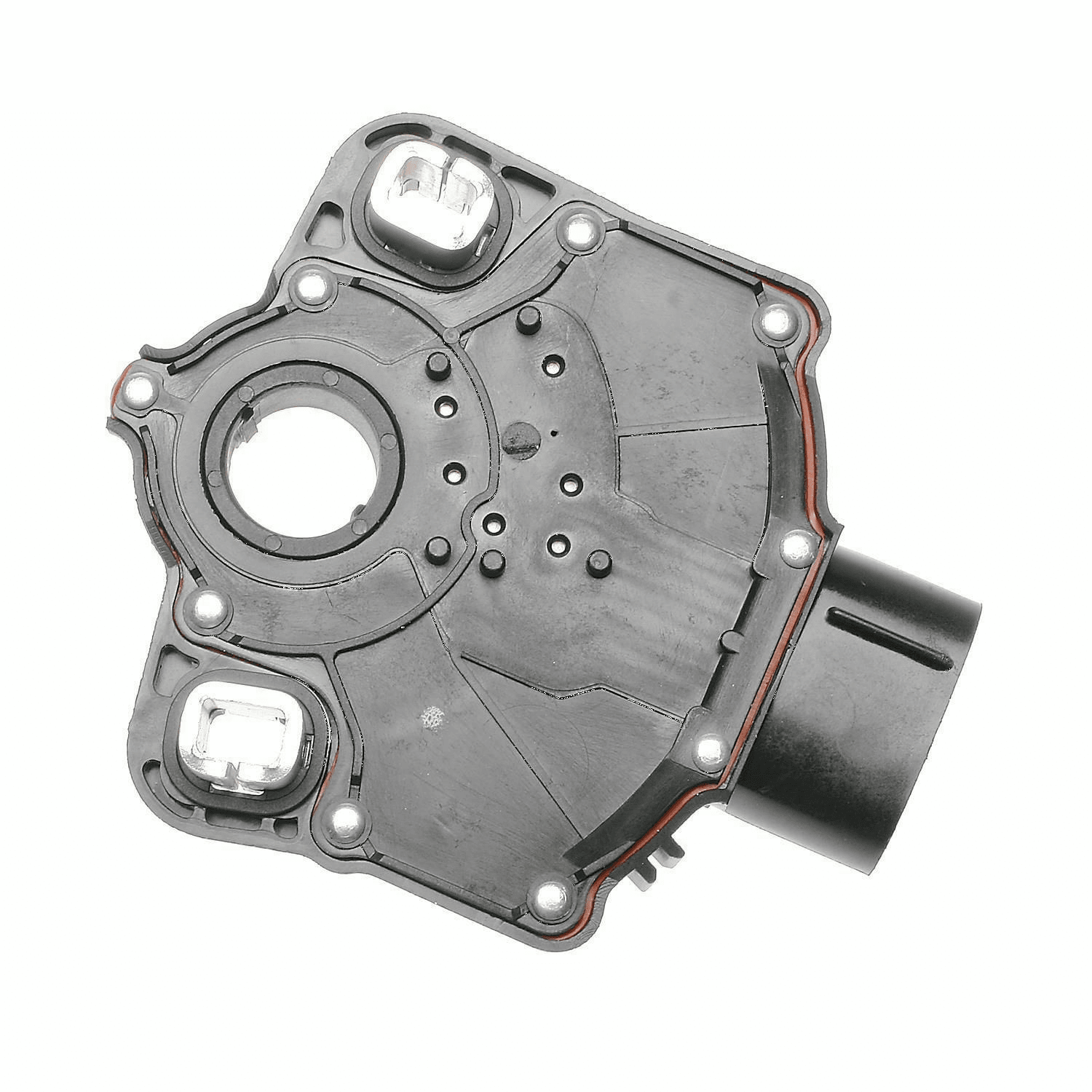 Schalter Neutral Safety