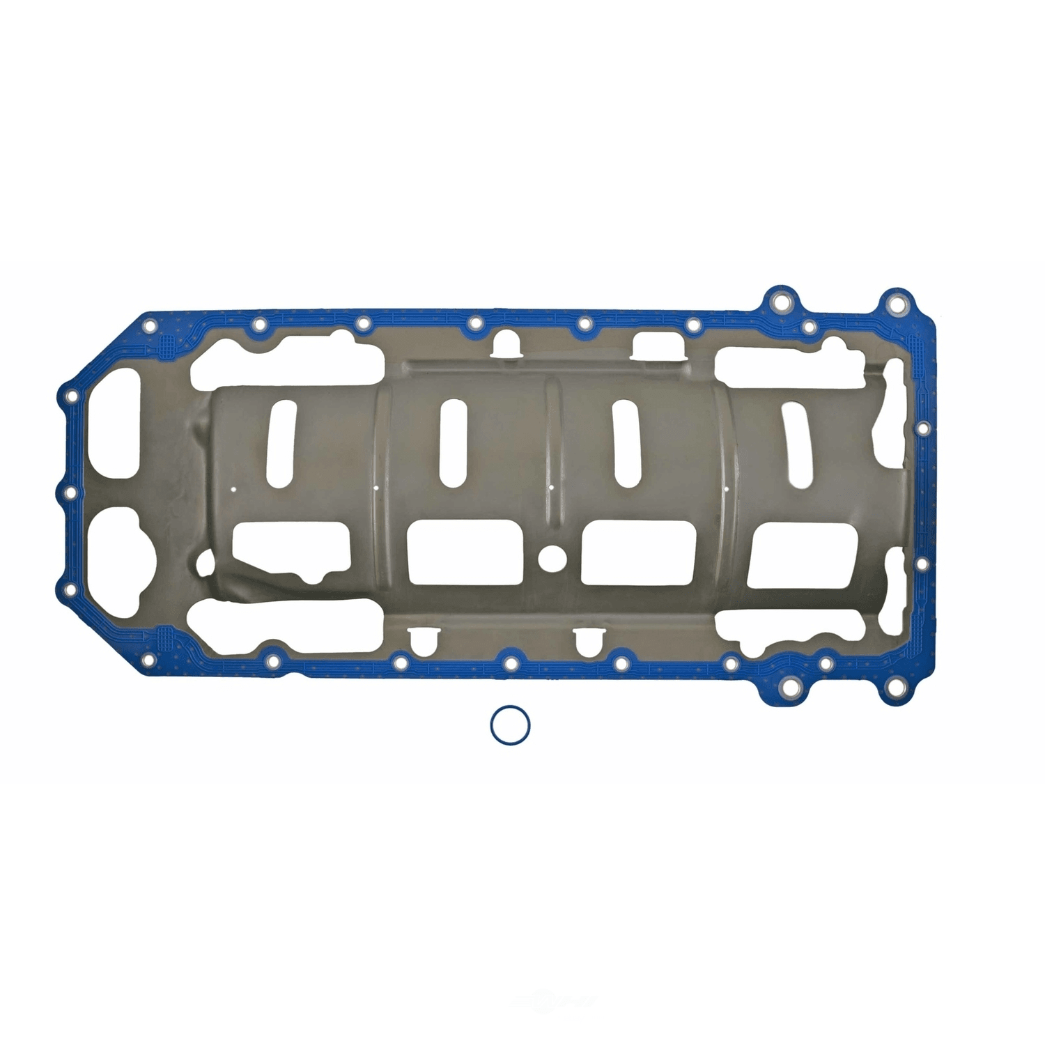 Ölwannendichtung 6.4L Hemi Ölwannendichtung 6.4L Hemi