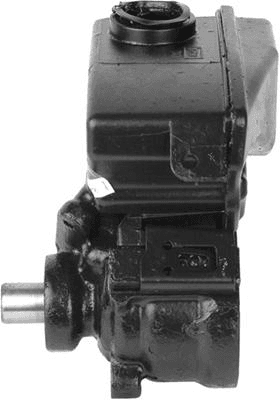 Servopumpe Generalüberholt Servopumpe Generalüberholt