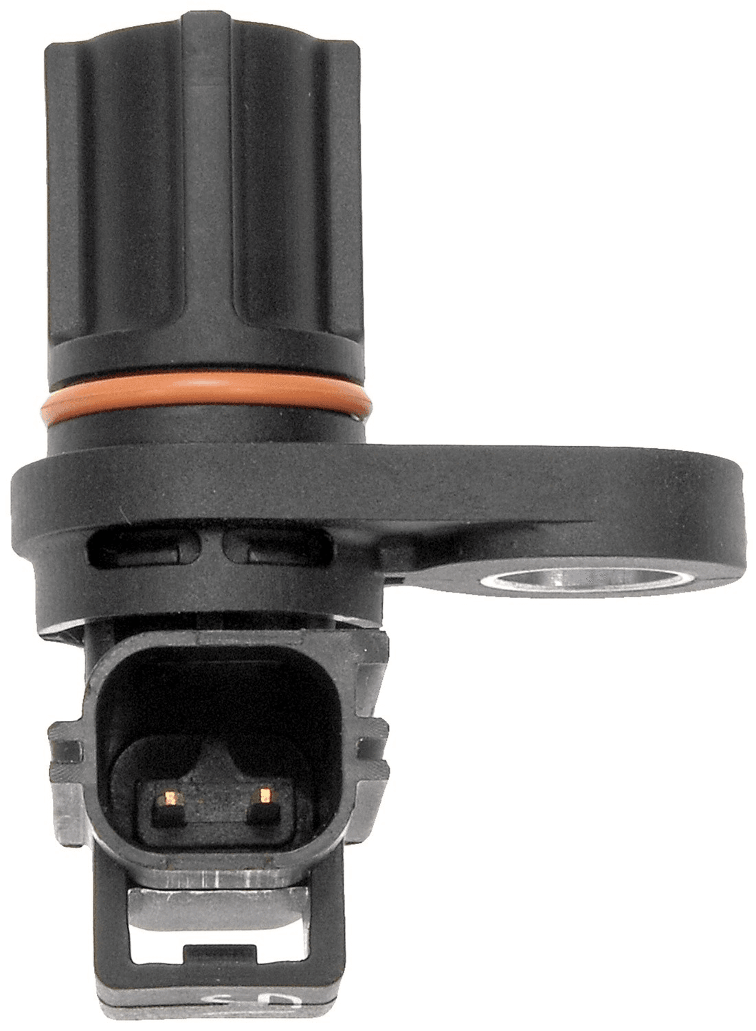 Sensor ABS Ram 1500 hinten Dakota Durango