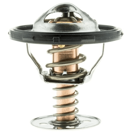 Thermostat Thermostat