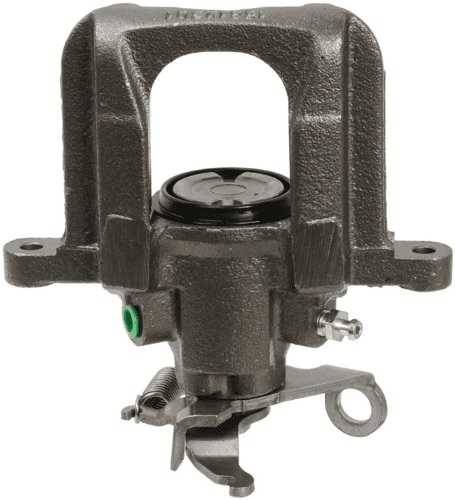 Bremssattel Generalüberholt
