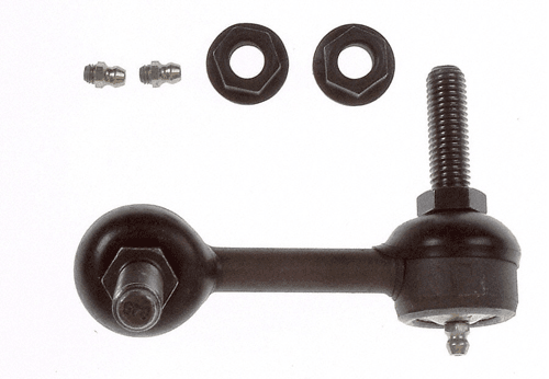 Stabilisatorstrebe