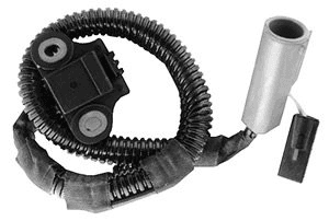 Kurbelwellensensor Kurbelwellensensor
