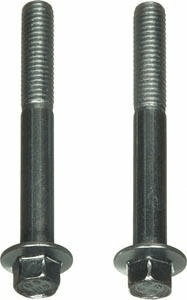 Bremssattelschraube