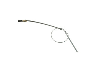 Handbremsseil Handbremsseil