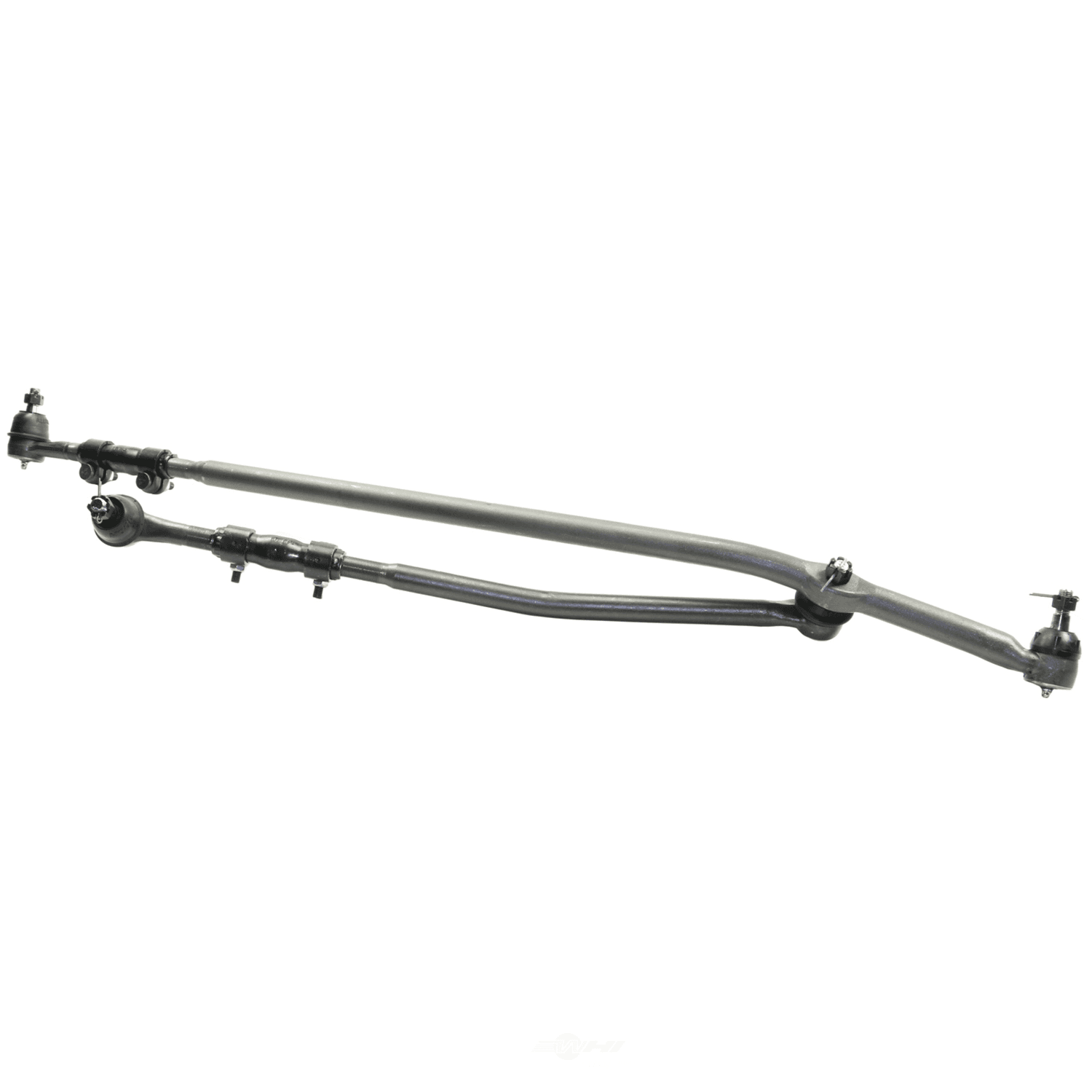 Spurstangenset Ford E150 Van Spurstangenset Ford E150 Van