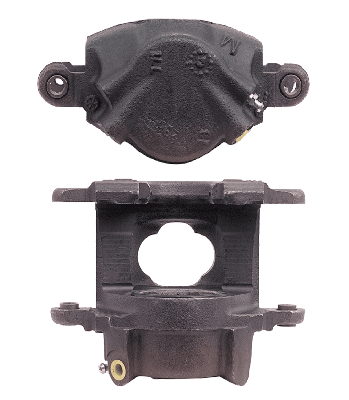 Bremssattel Generalüberholt