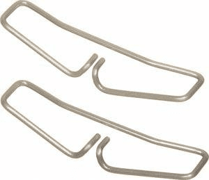 Bremsenkleinteile Set Bremsenkleinteile Set