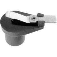 Verteilerfinger Verteilerfinger