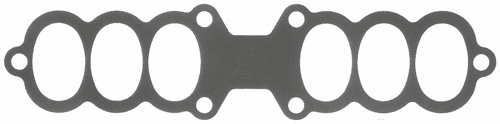 Ansaugkrümmerdichtung Mustang V6 Ansaugkrümmerdichtung Mustang V6