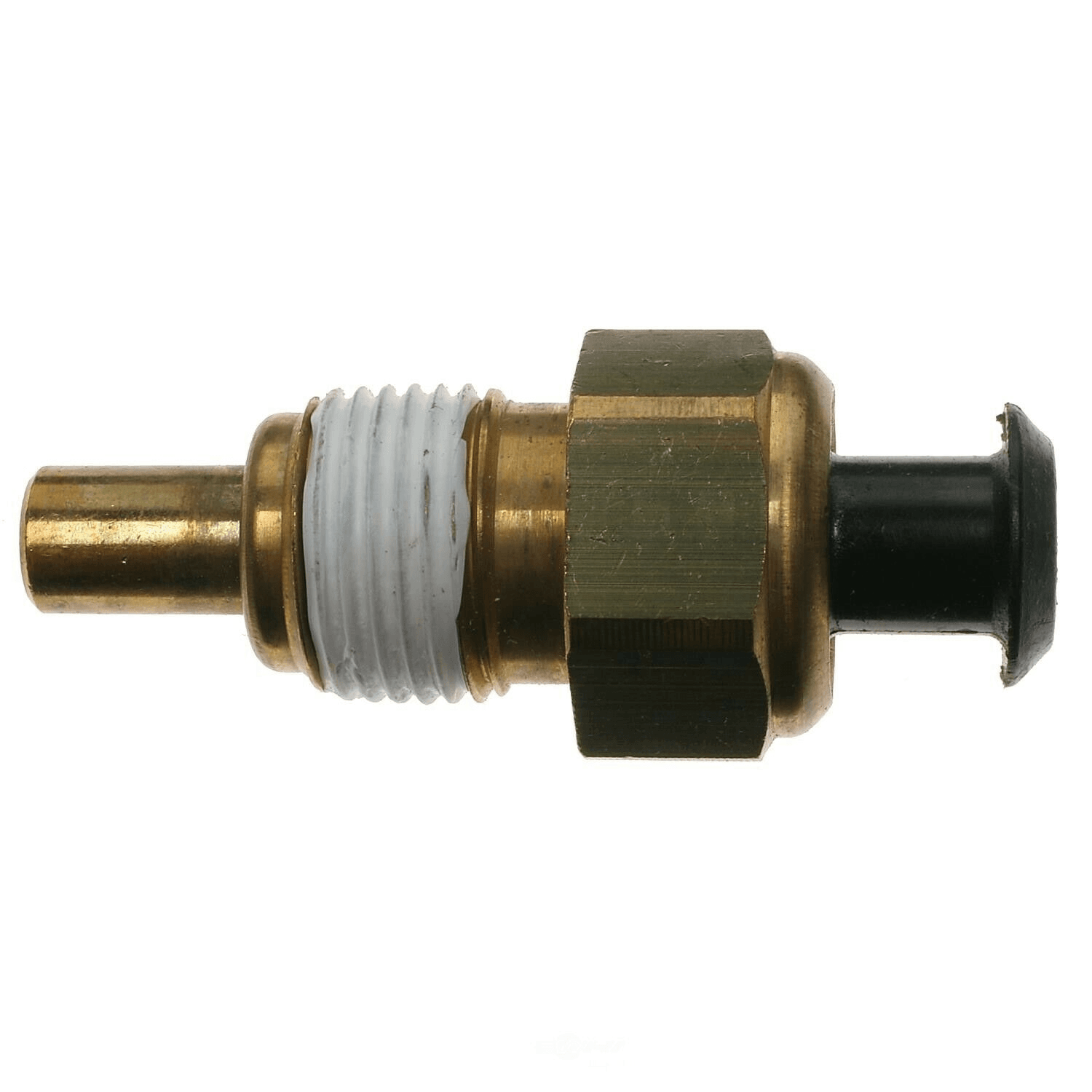 Thermoschalter Thermoschalter