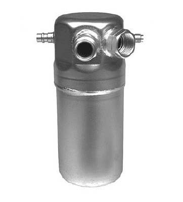 Trocknerflasche Trocknerflasche