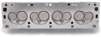 Zylinderkopf Ford FE-Big Block 390-428ci Zylinderkopf Ford FE-Big Block 390-428ci