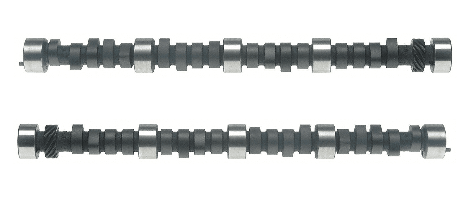 Nockenwelle Nockenwelle