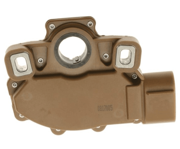 Schalter Neutral Safety Ranger Mustang Schalter Neutral Safety Ranger Mustang
