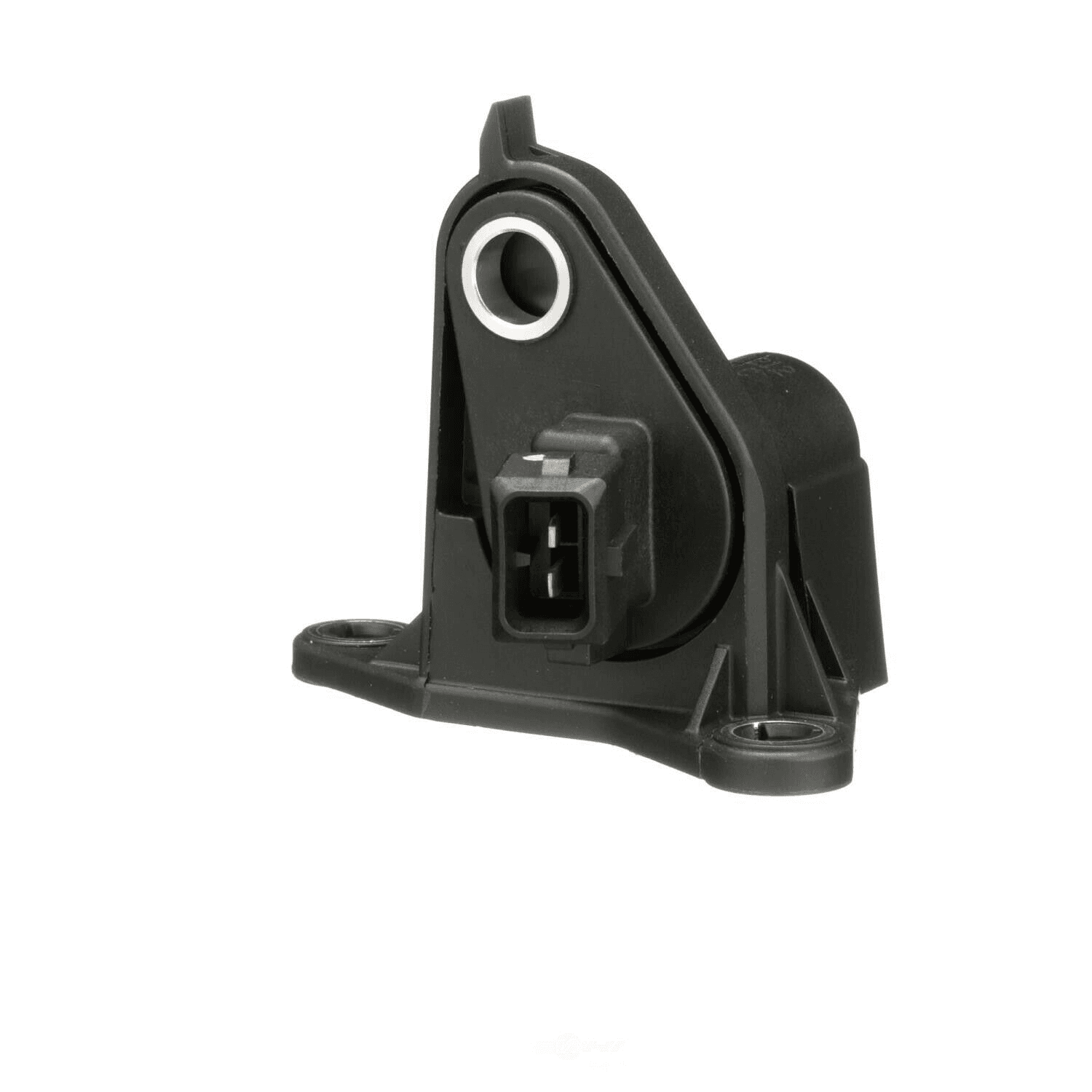 Kurbelwellensensor Kurbelwellensensor