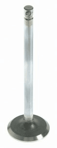 Ventil
