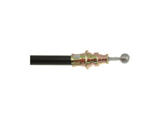 Handbremsseil Handbremsseil
